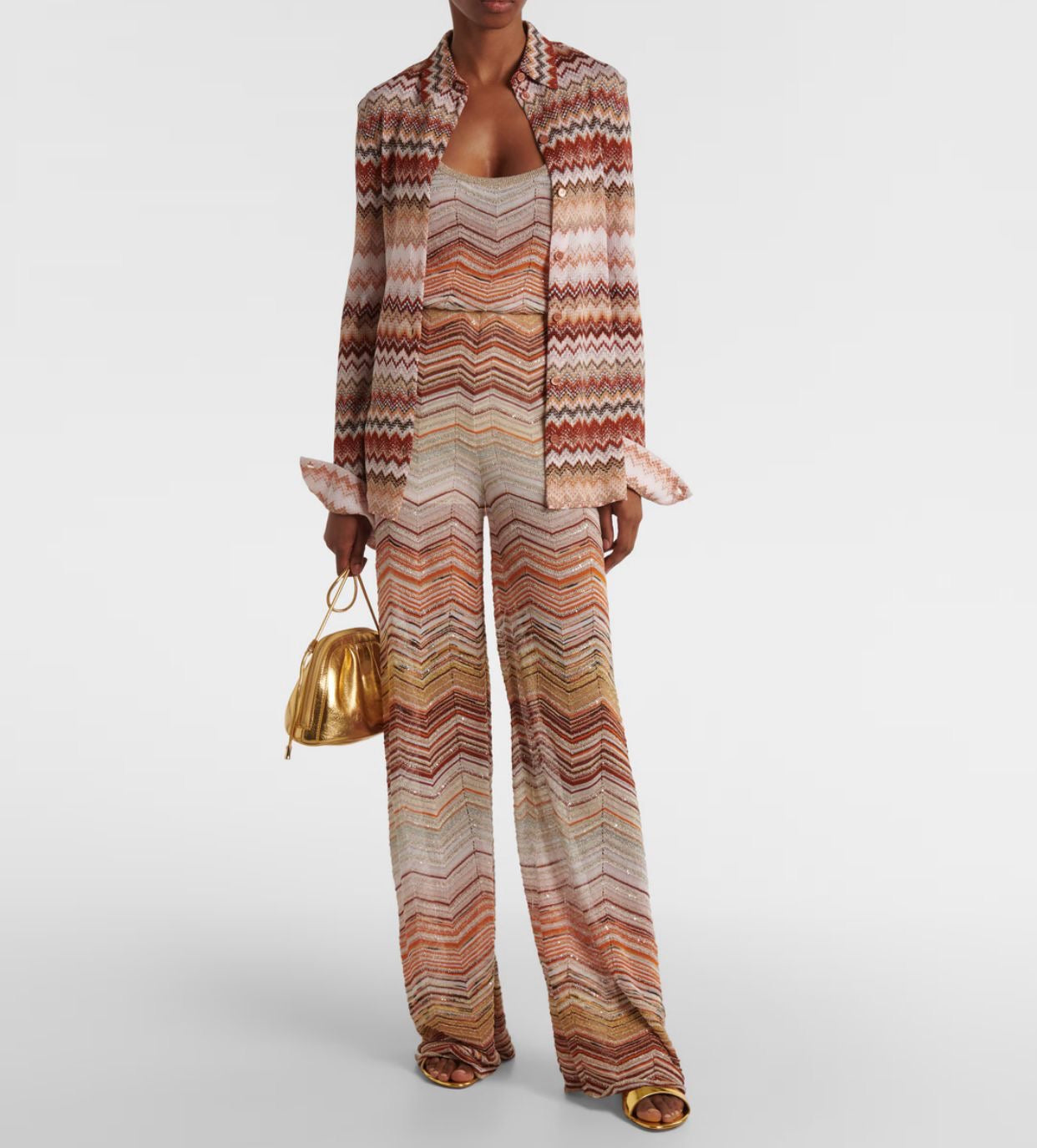 Missoni