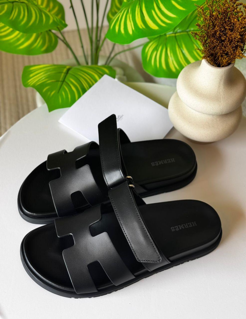 HERMES
