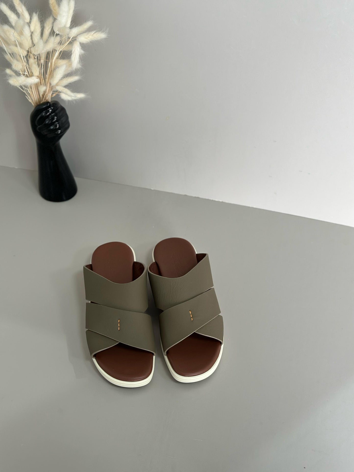 Loro piana