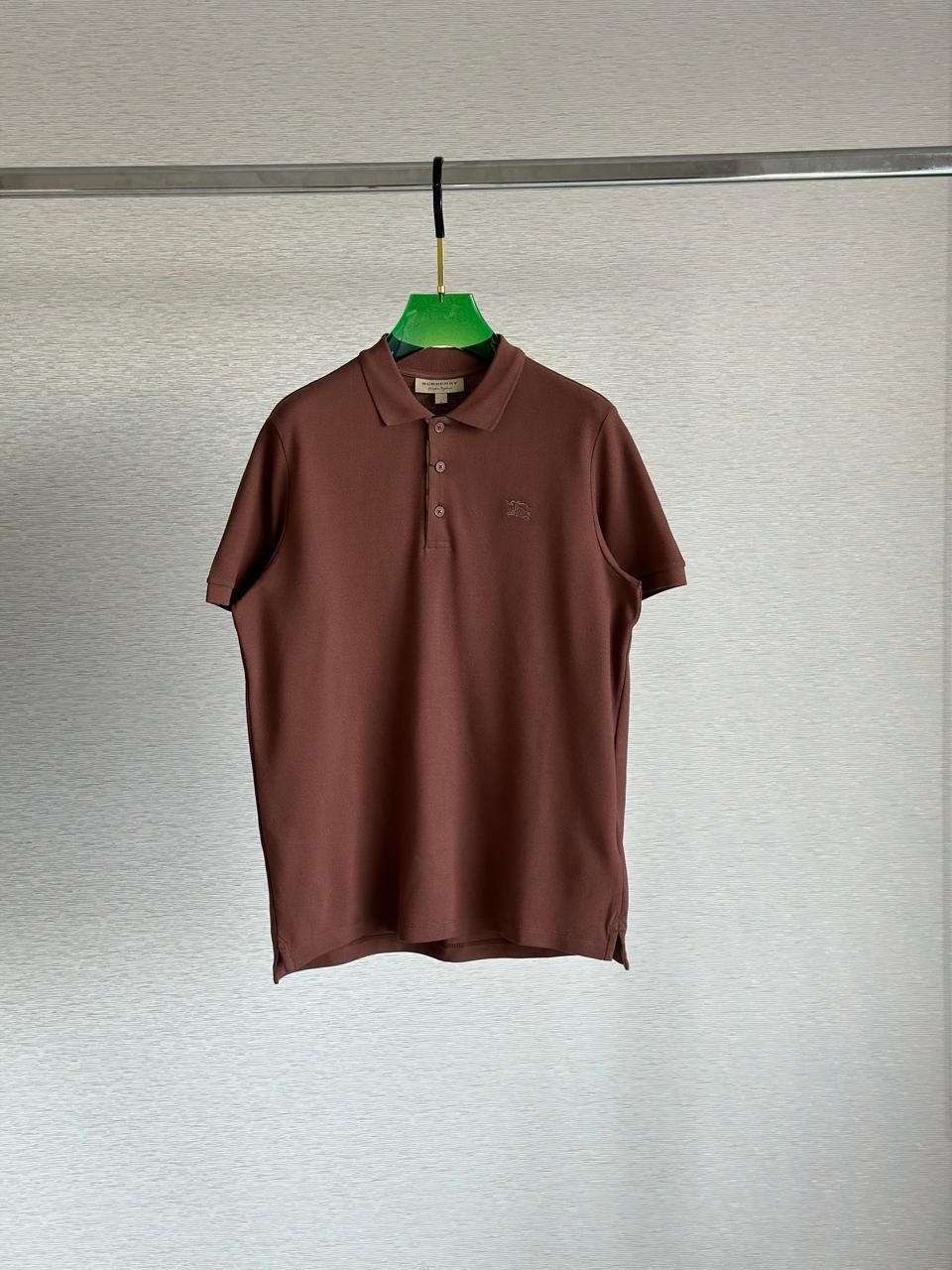 Burberry Polo