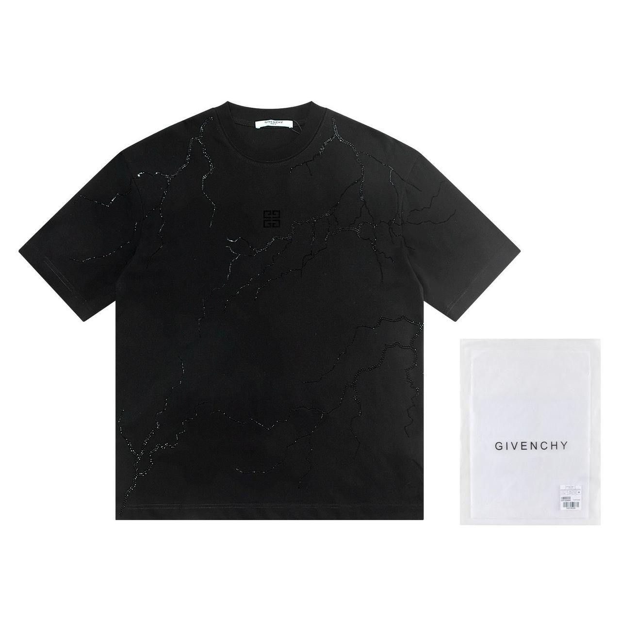 Givenchy