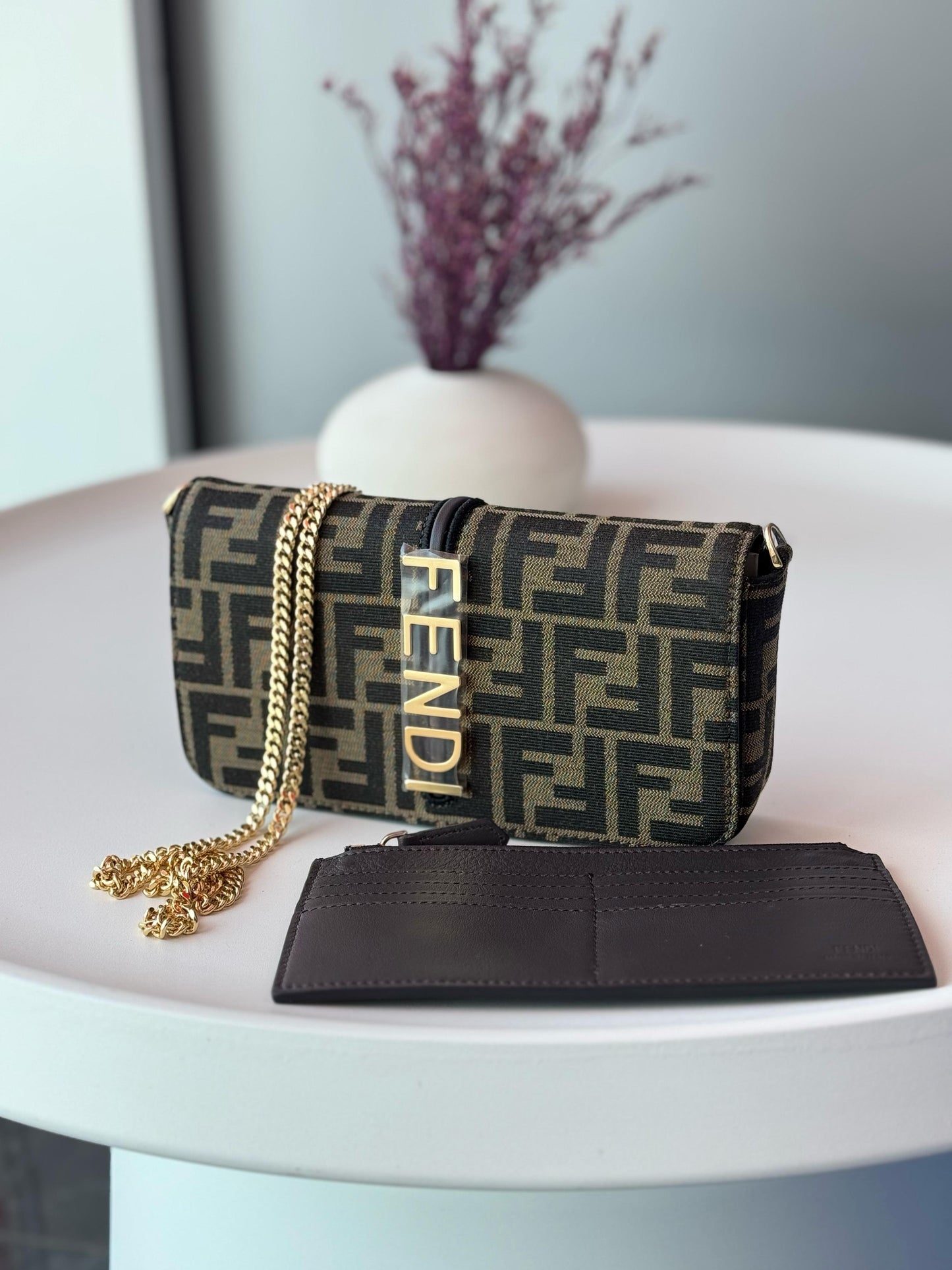 FENDI