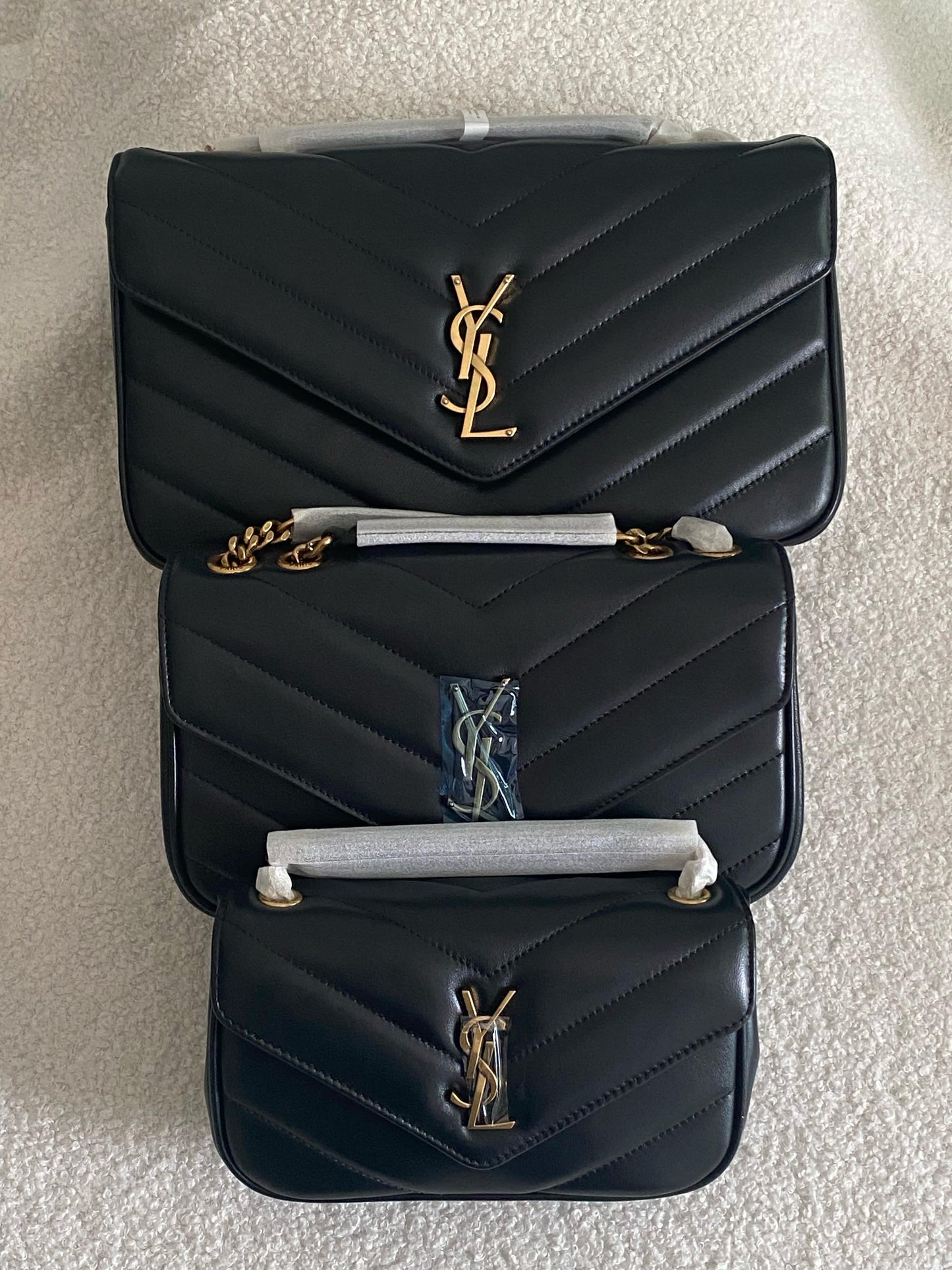 NEW🌸 YSL🌸
🦌MARAL🦌