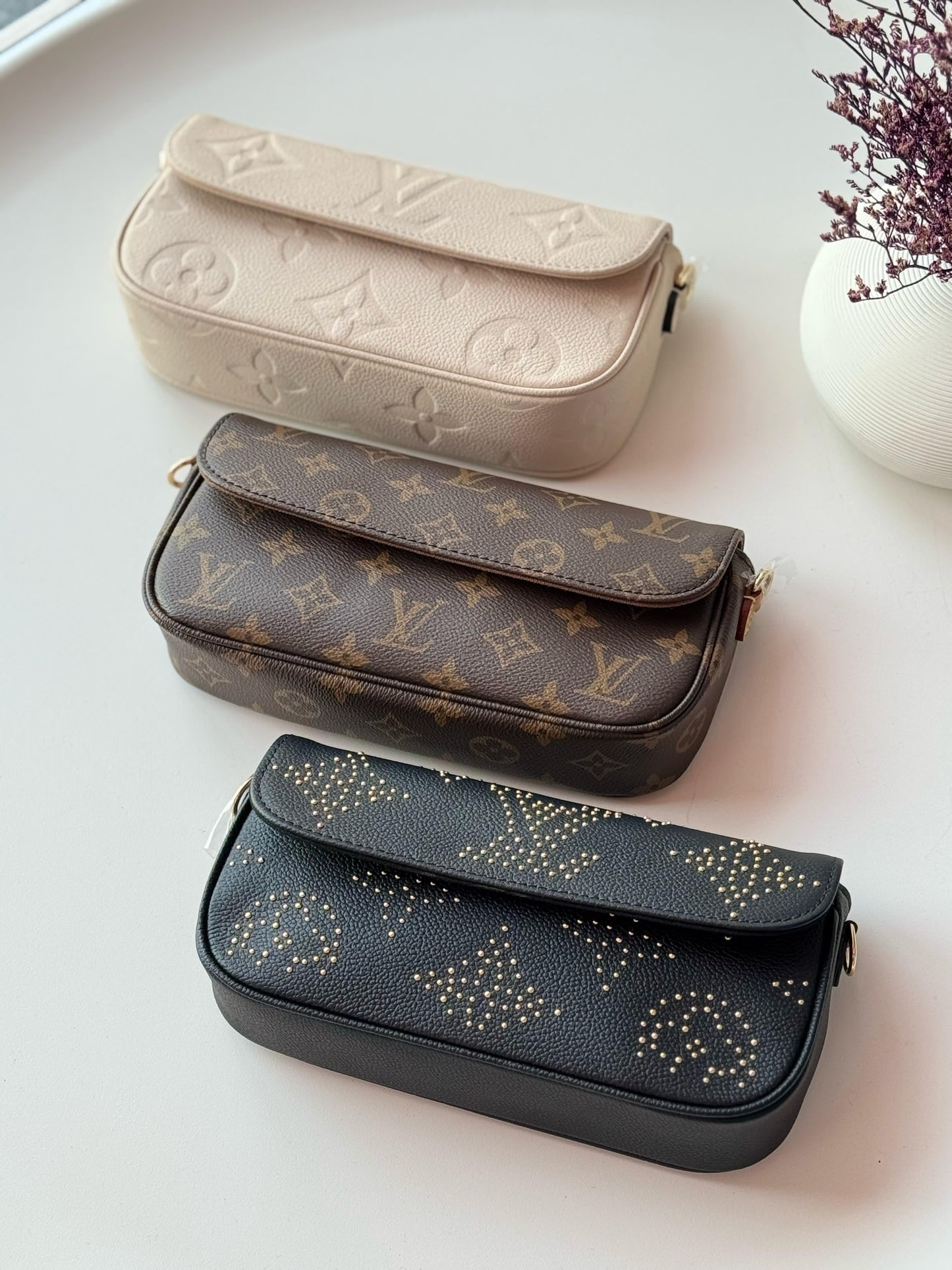 LV๐