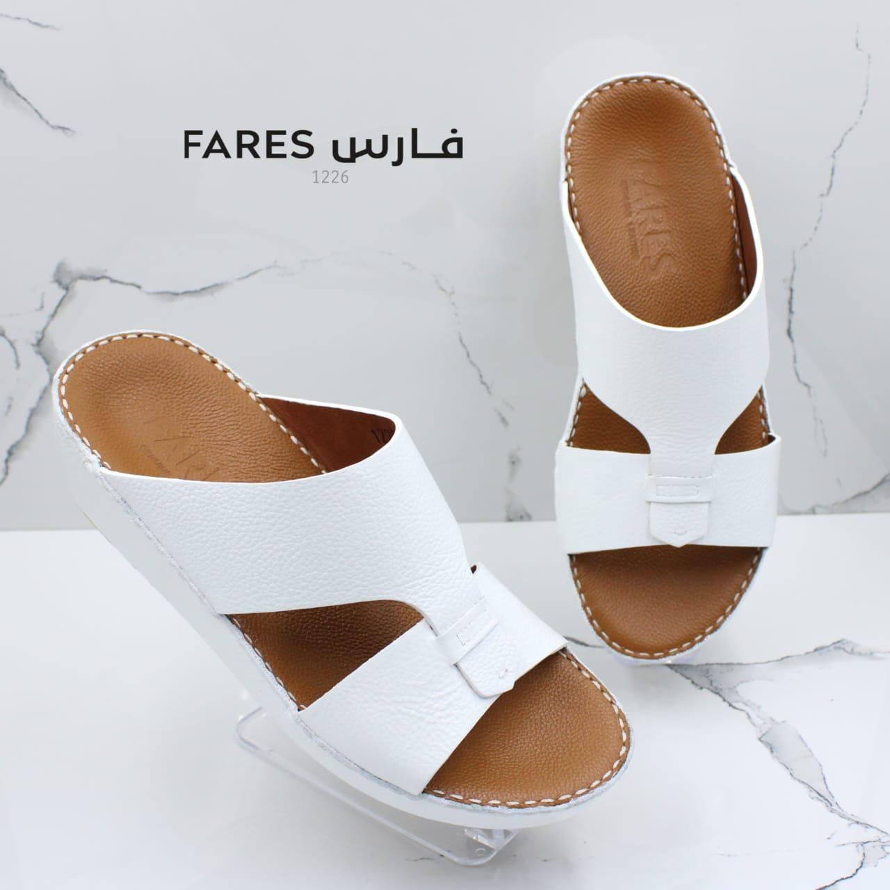 FARES