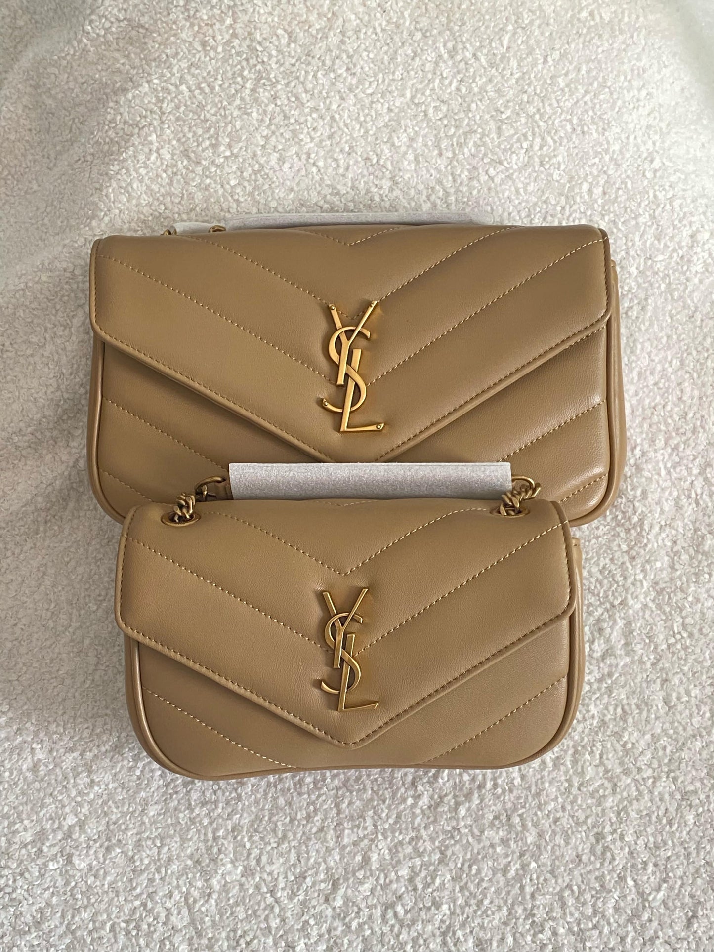 NEW🌸 YSL🌸
🦌MARAL🦌