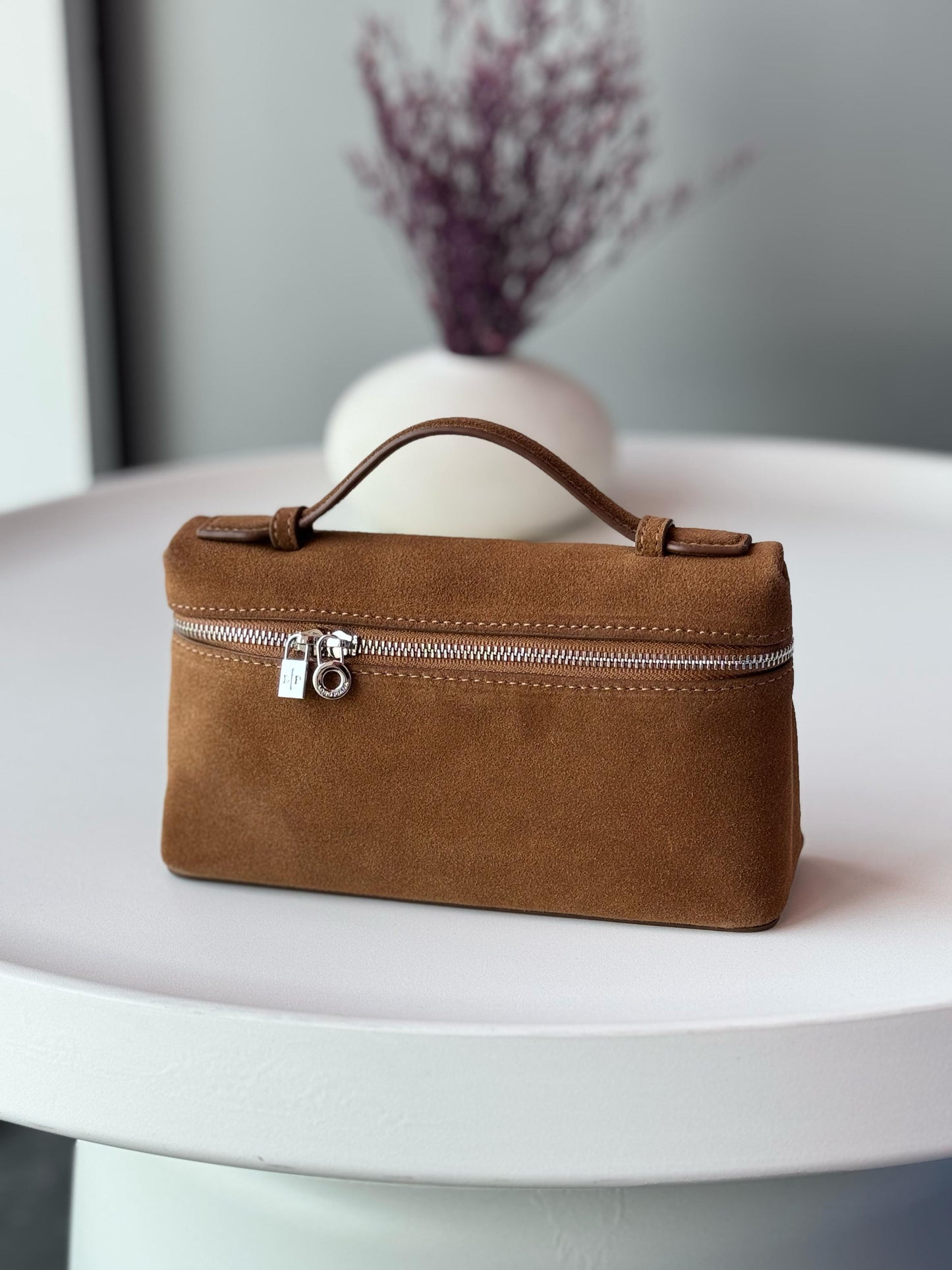 LOROPIANA