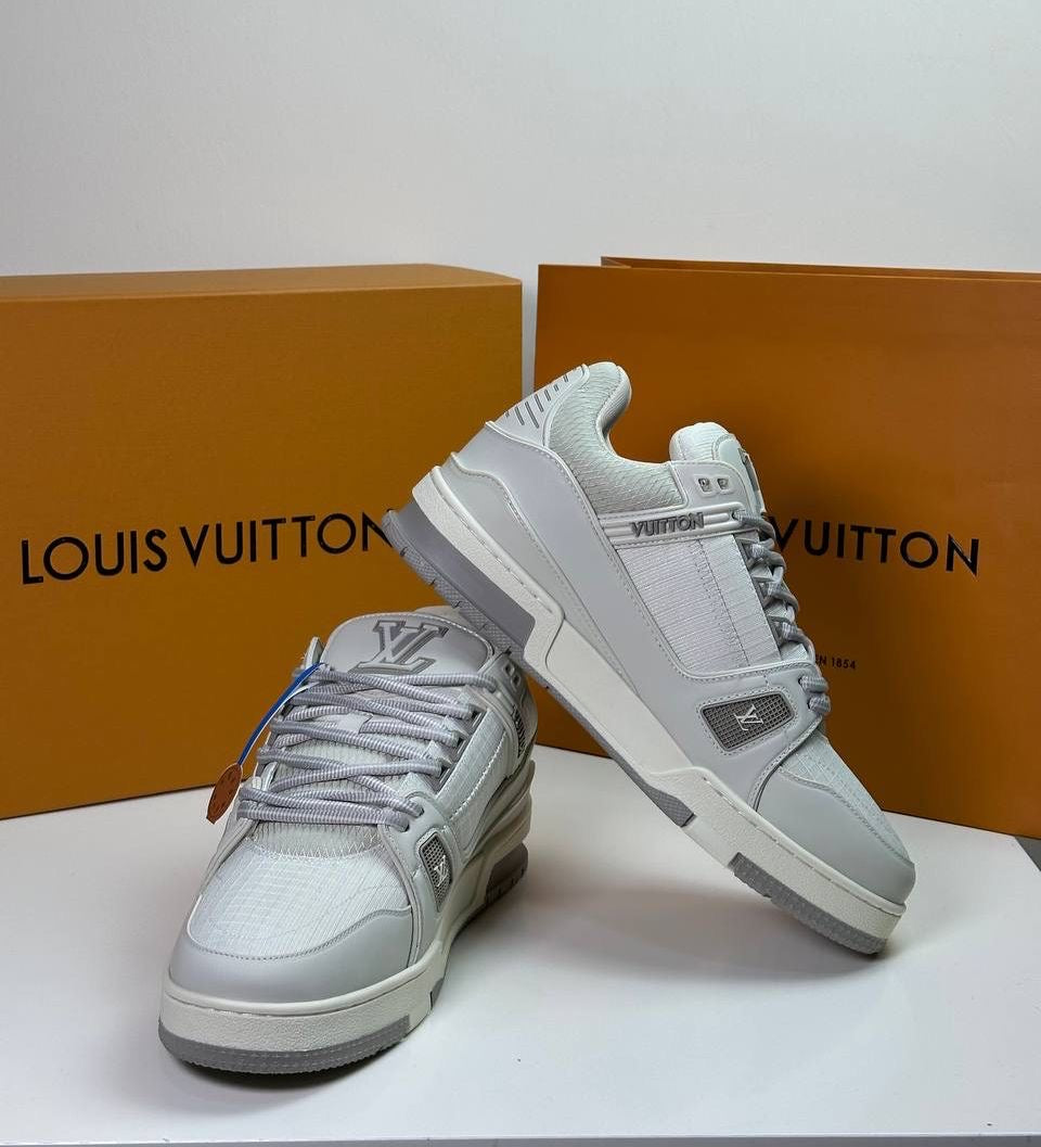LV