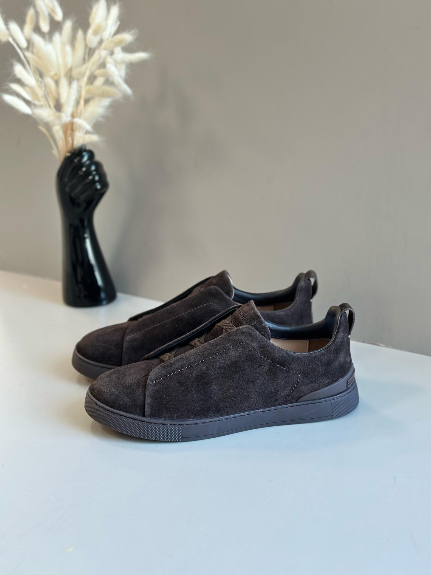 Zegna