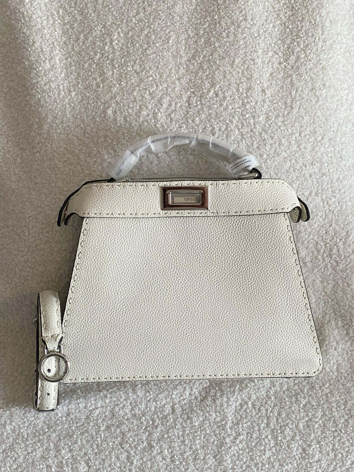 🌸FENDI 🌸
🦌MARAL🦌