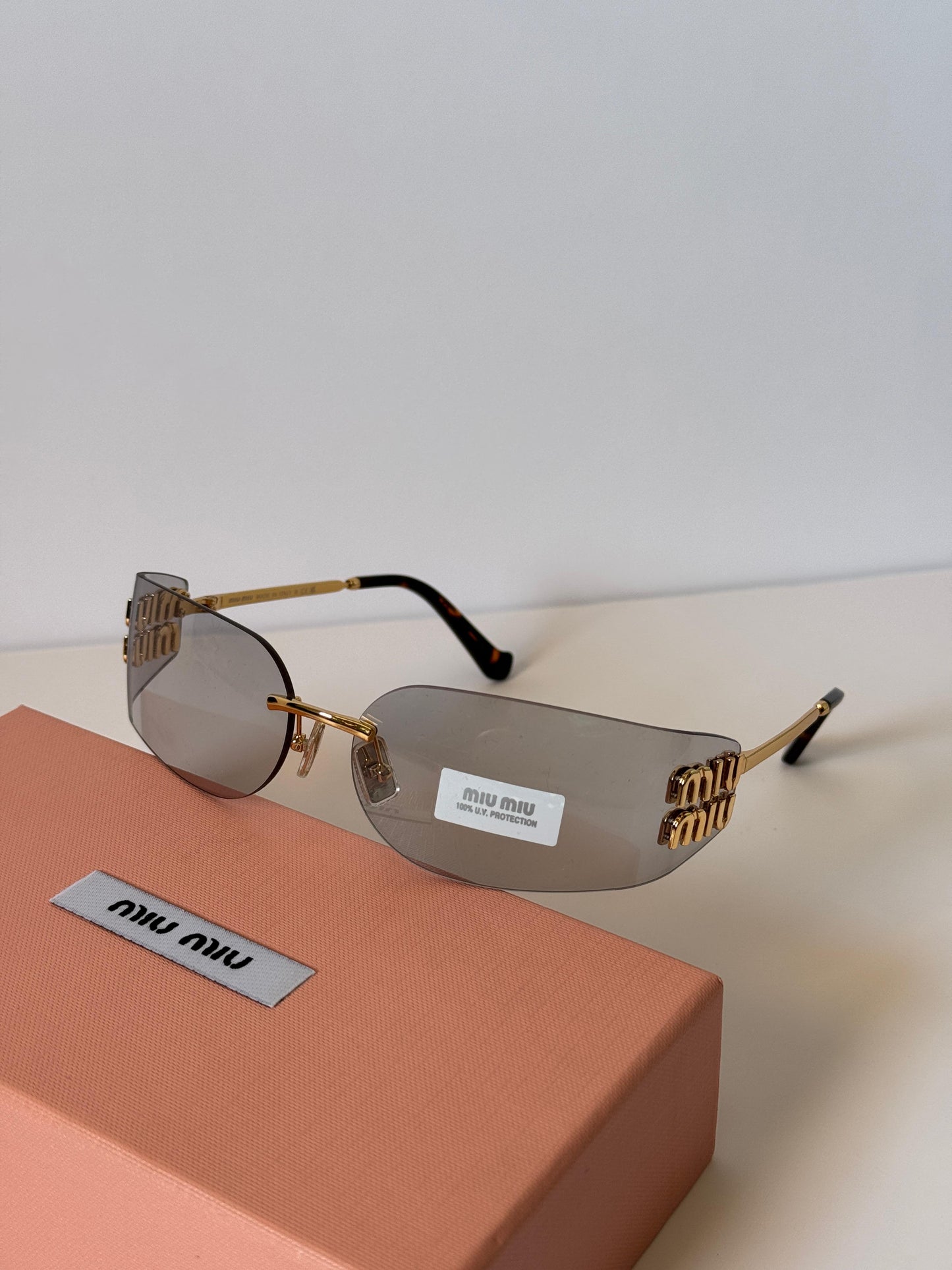 Miu Miu