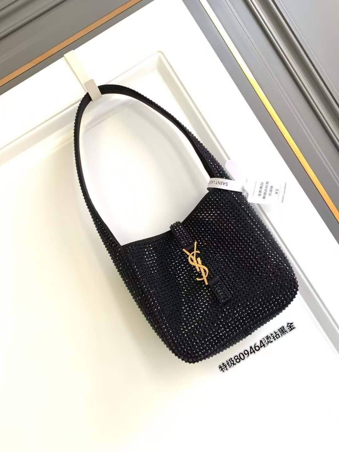 Ysl
