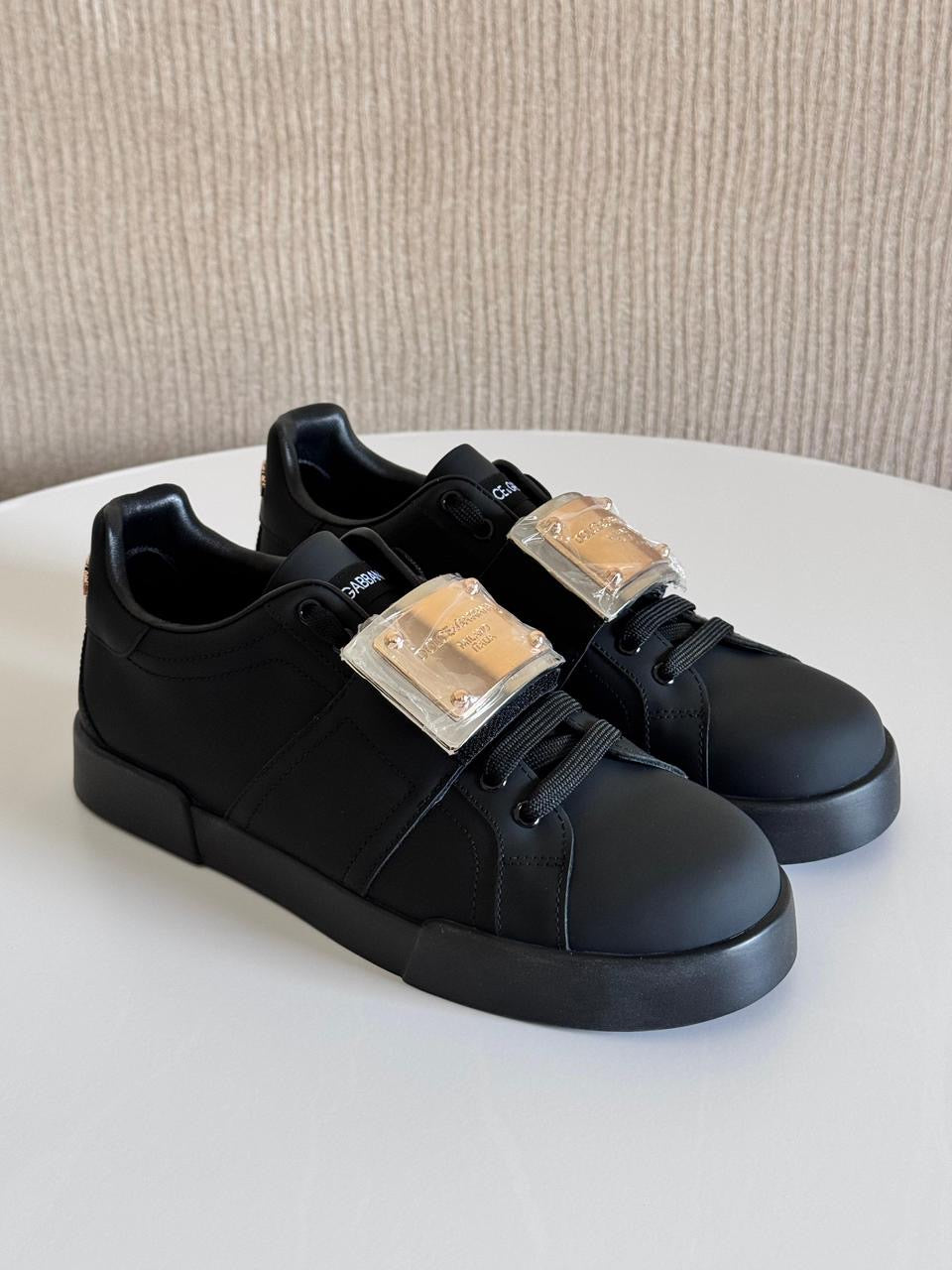 DOLCE&GABBANA