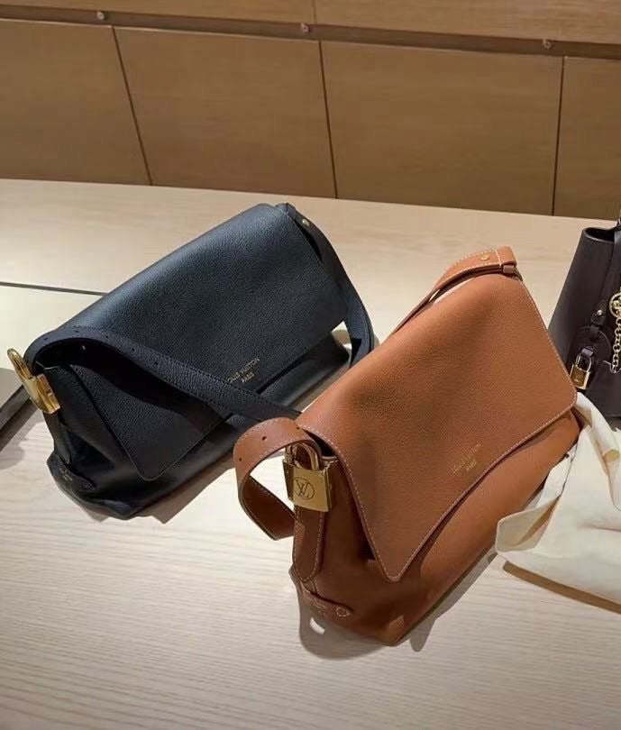 LV