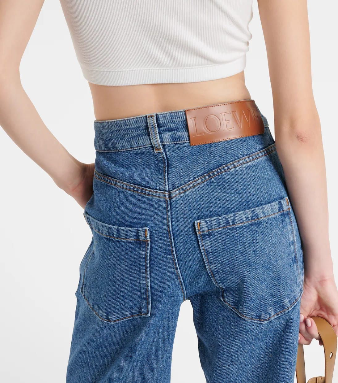 LOEWE