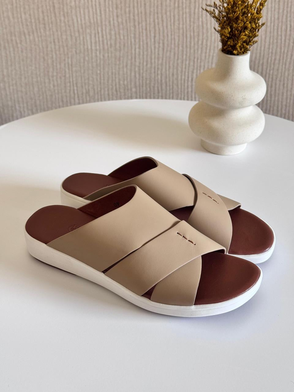 LOROPIANA