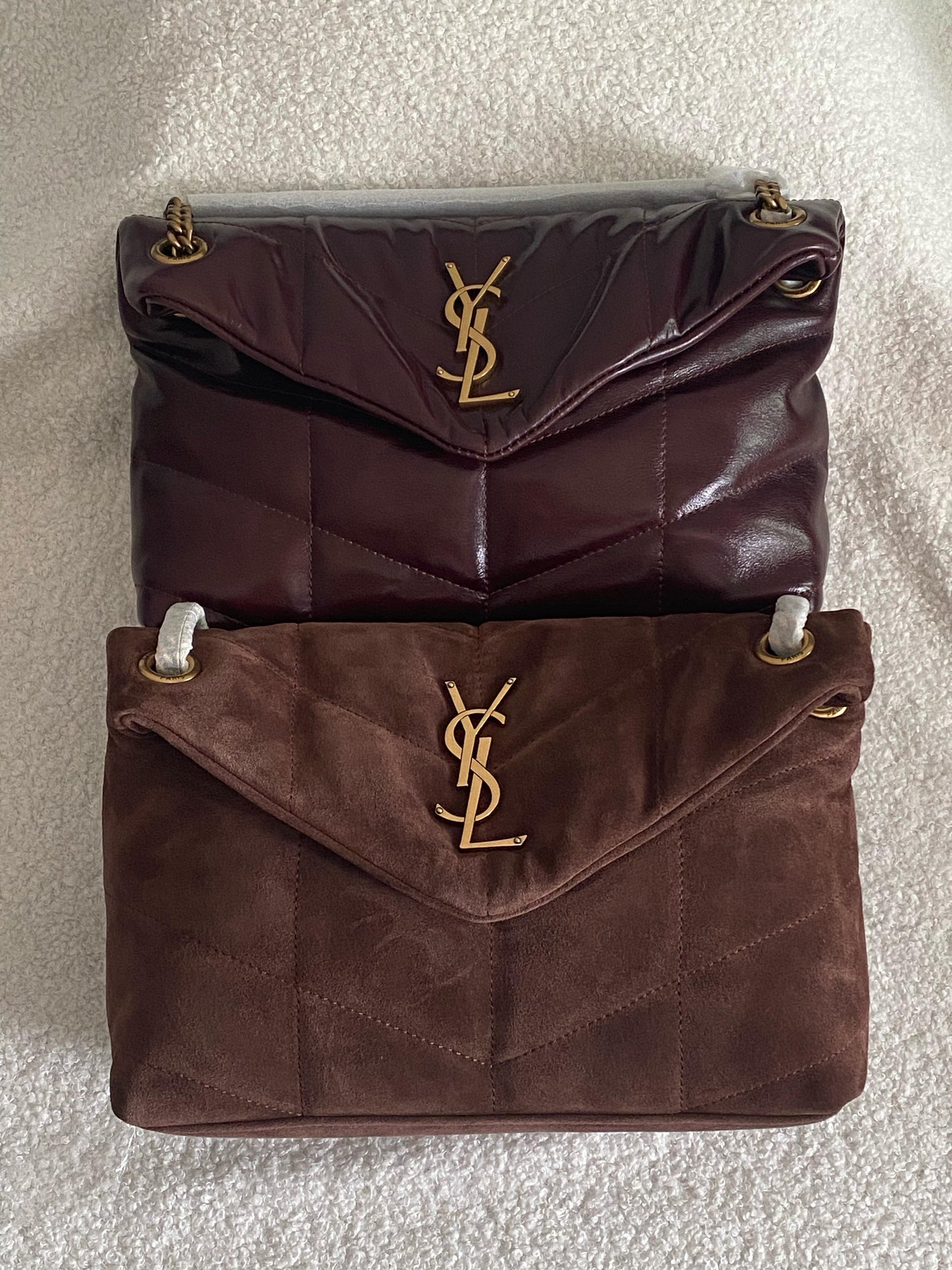 NEW🌸 YSL🌸
🦌MARAL🦌