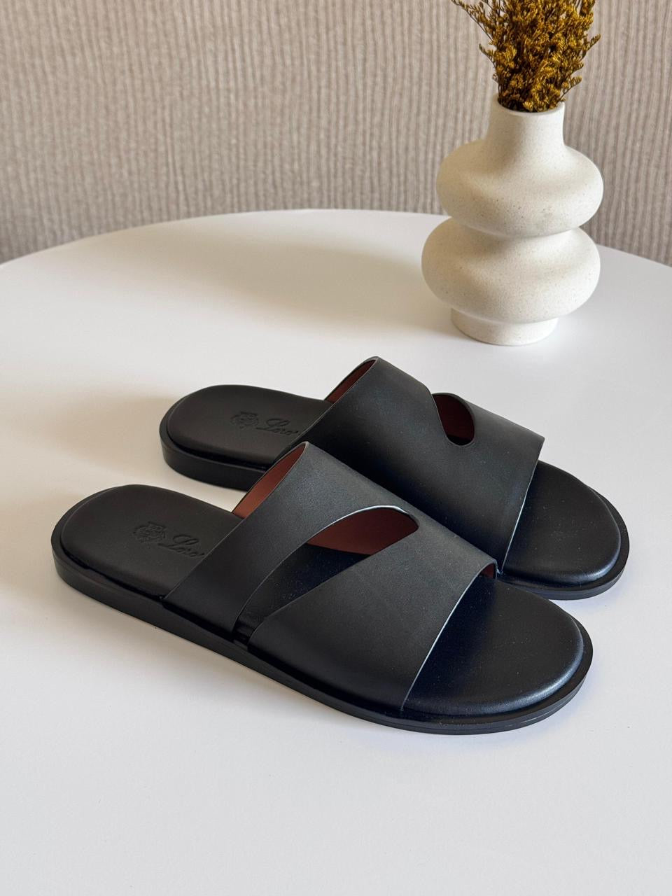 LOROPIANA