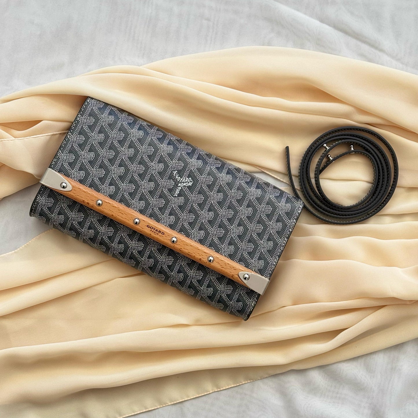 Goyard