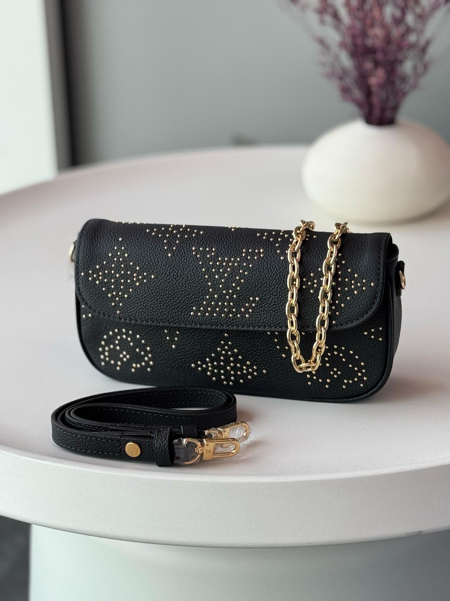LV๐