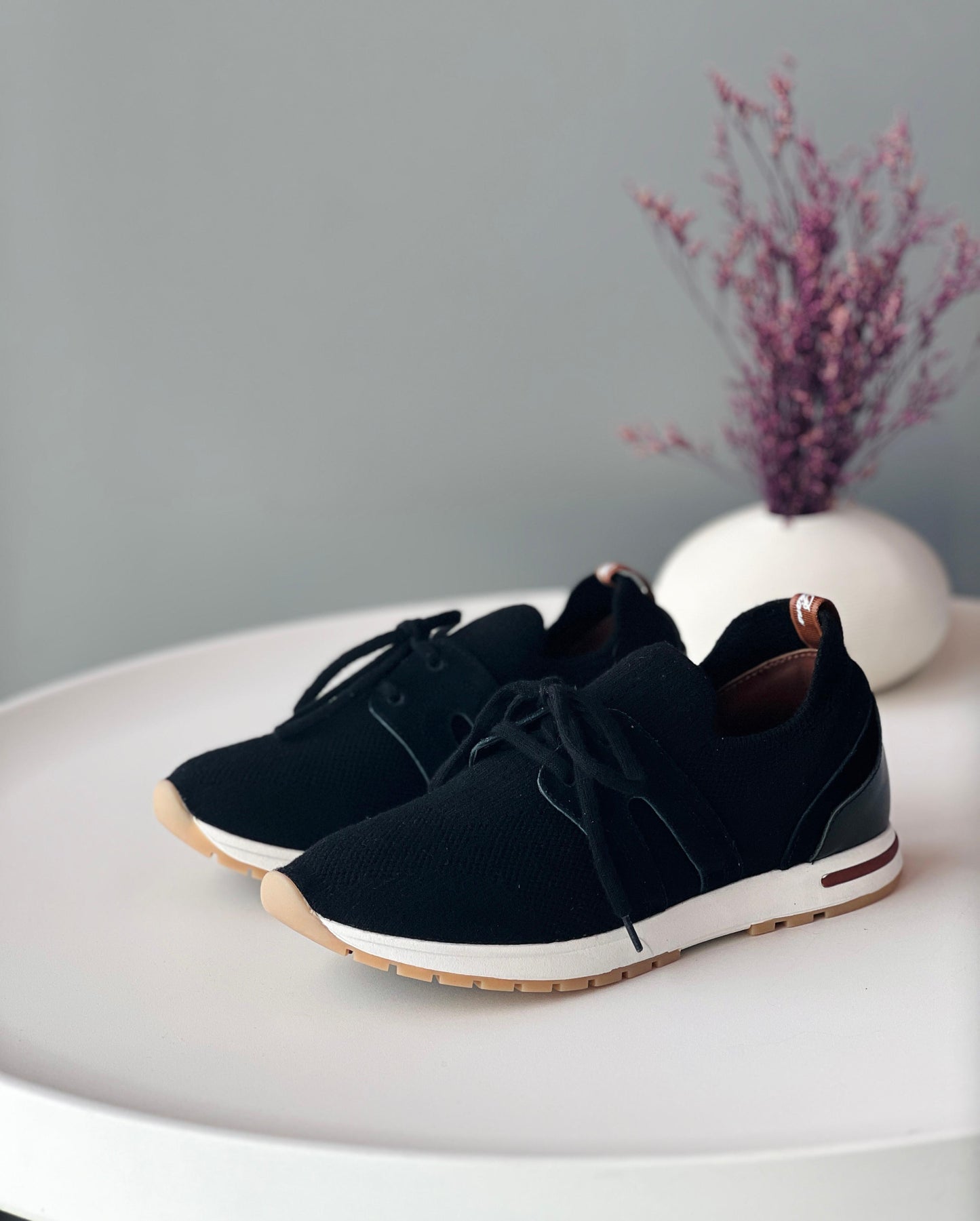 Loro piana