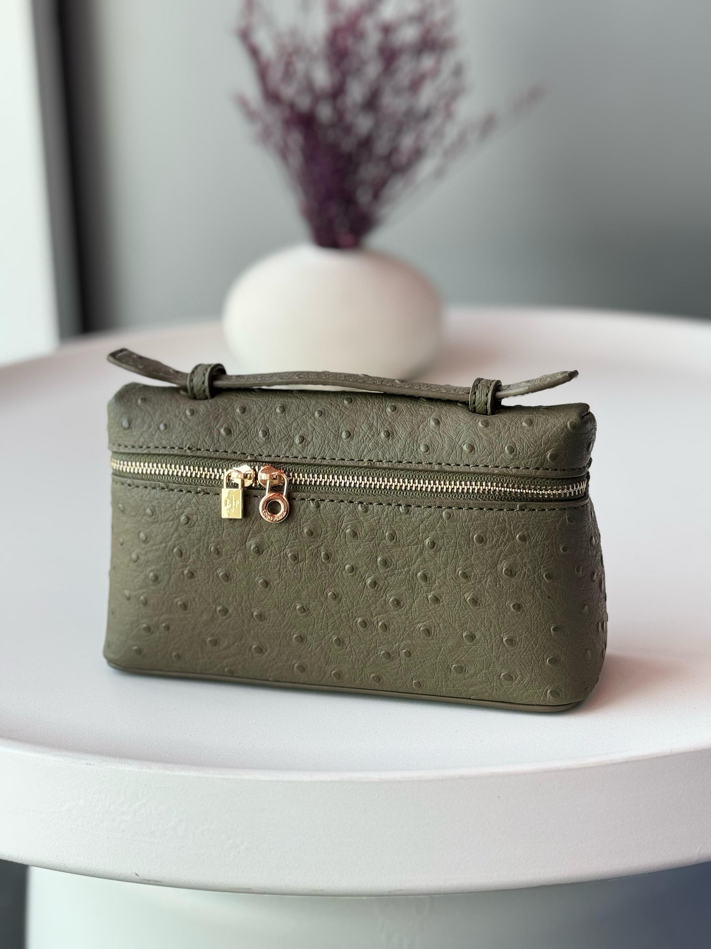 LOROPIANA