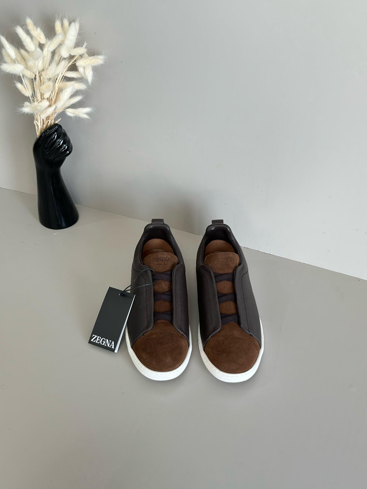 Zegna