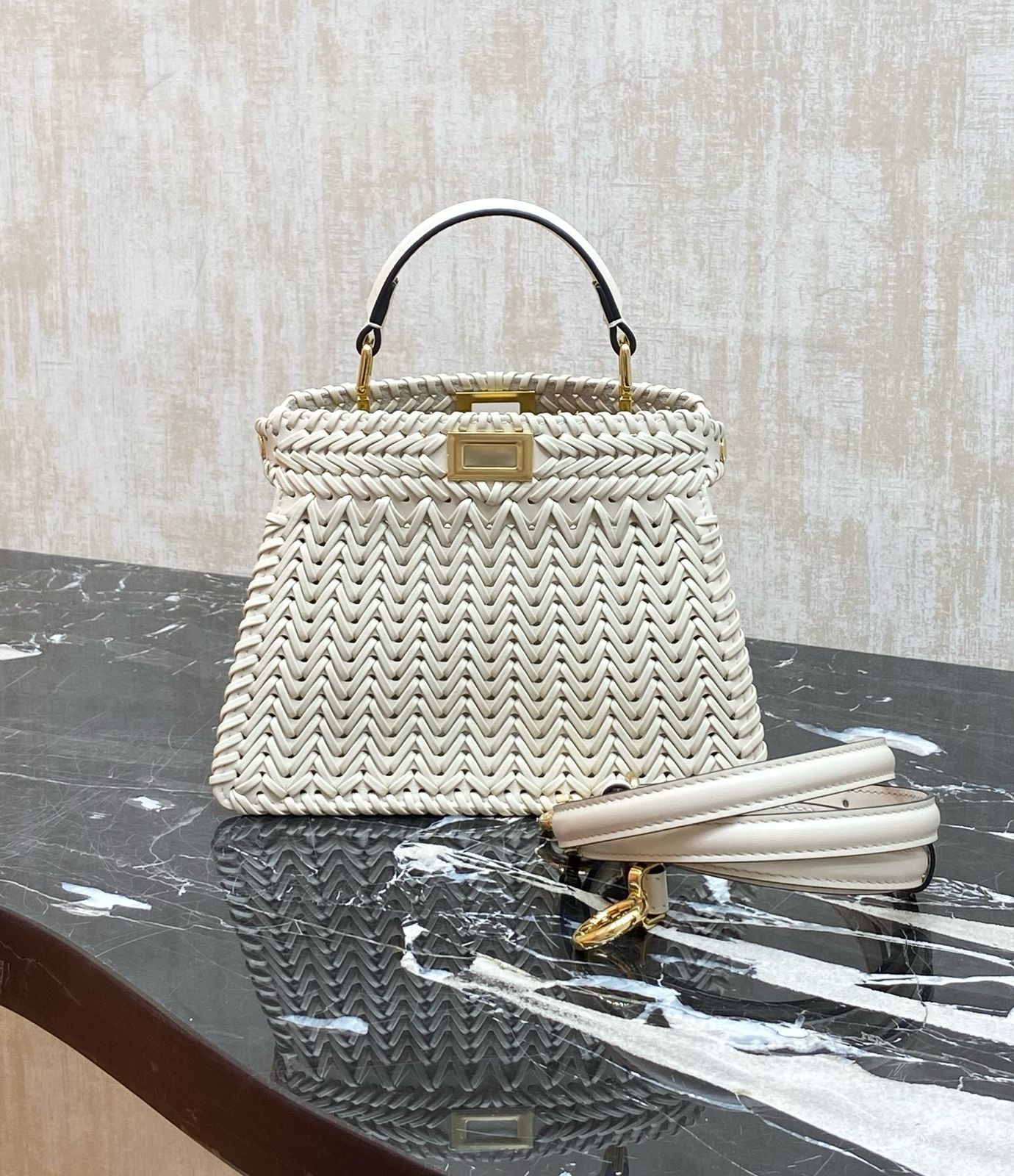 FENDI