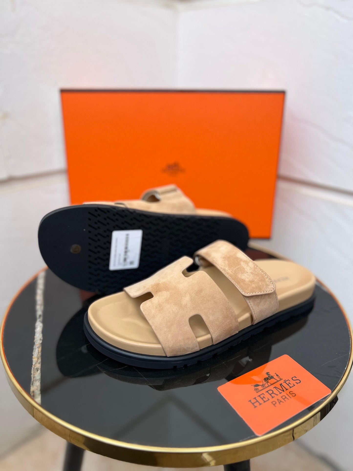 Hermes
