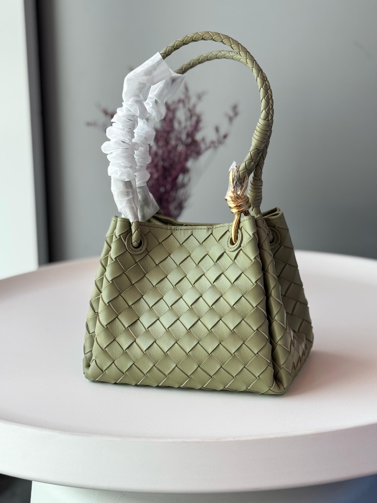 BOTTEGA