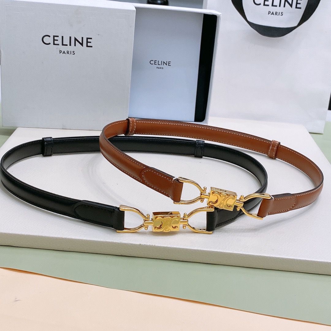 Celine