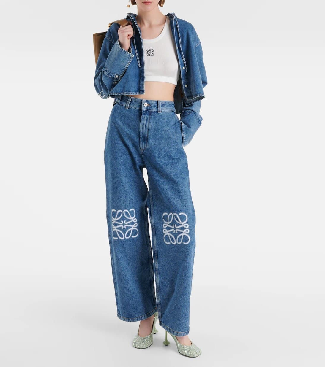LOEWE