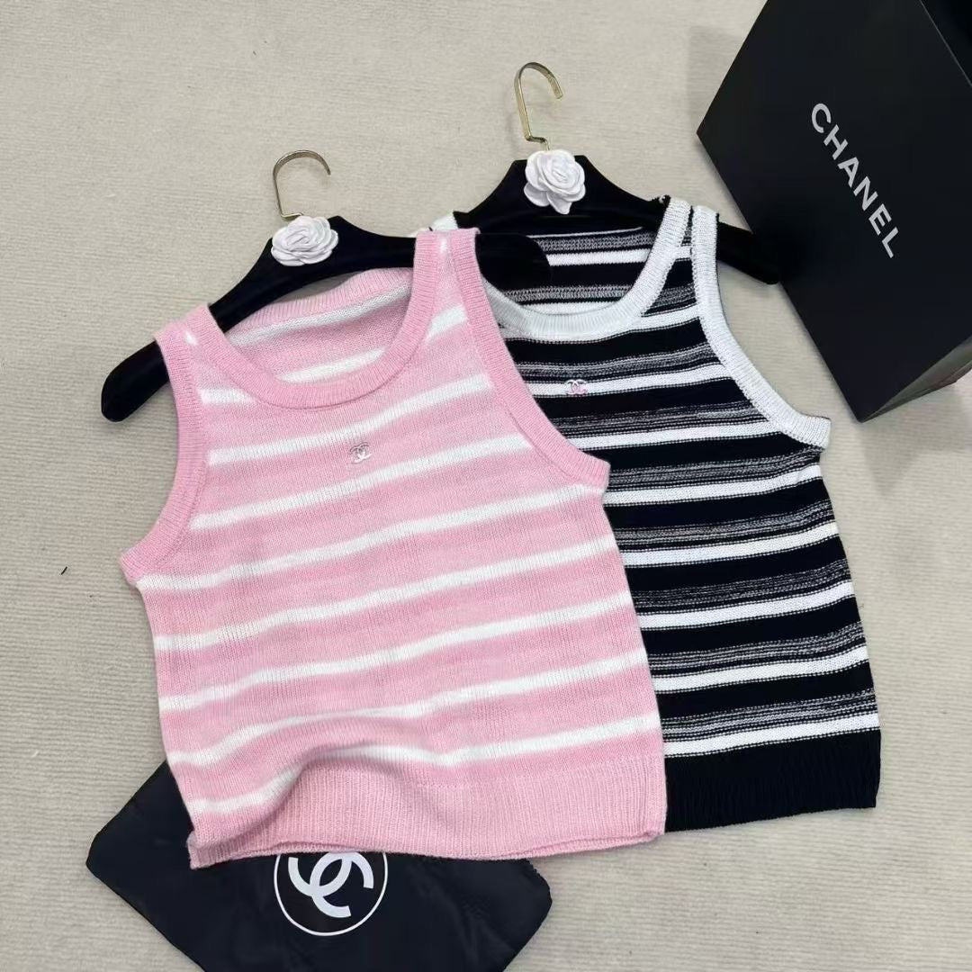 :Chanel