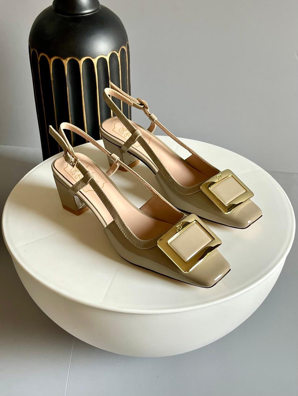 Roger Vivier
