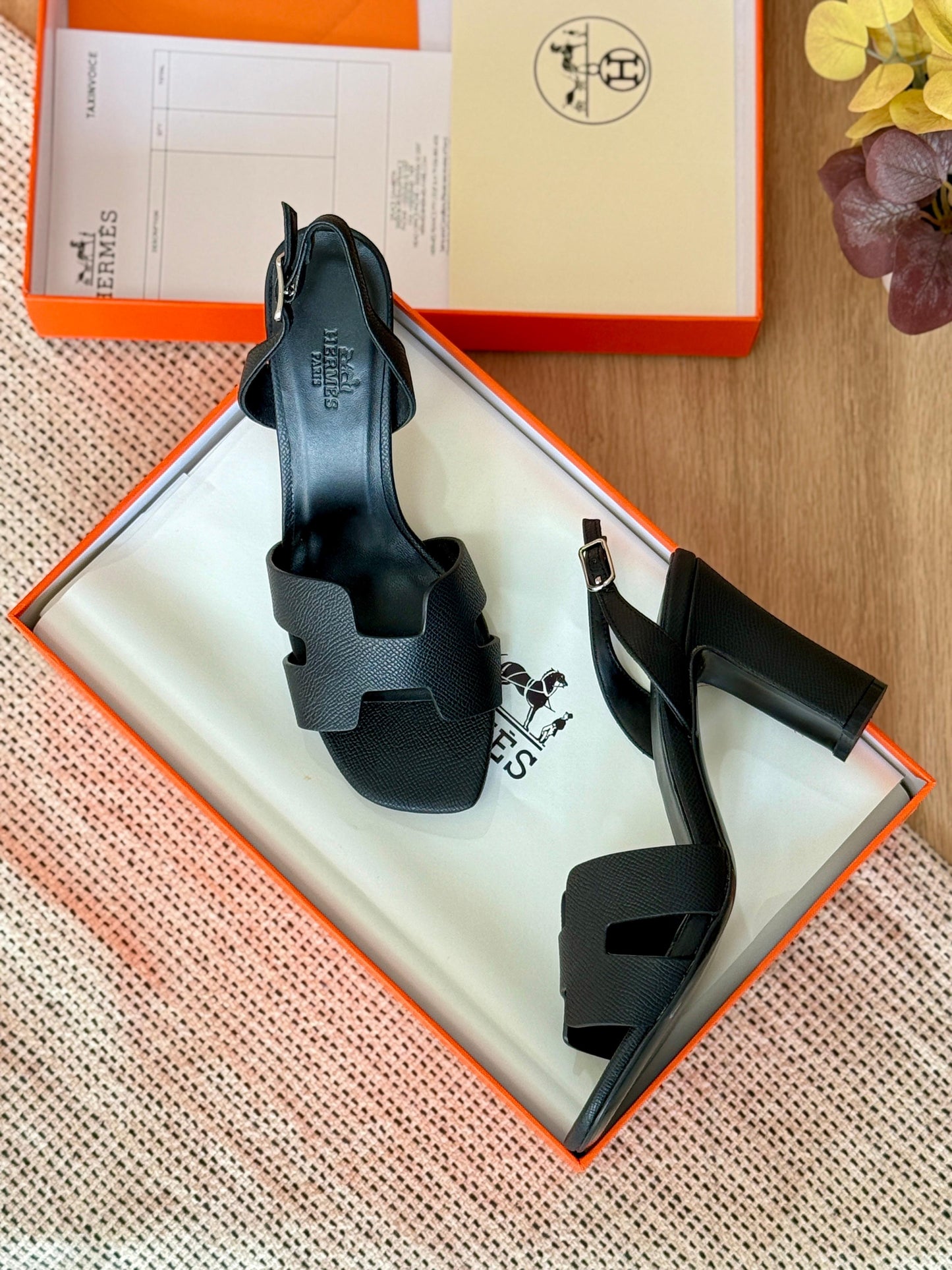 Hermes