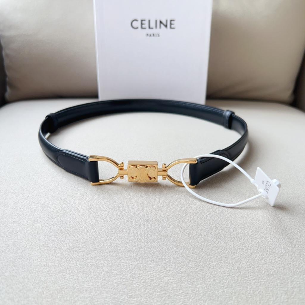 Celine