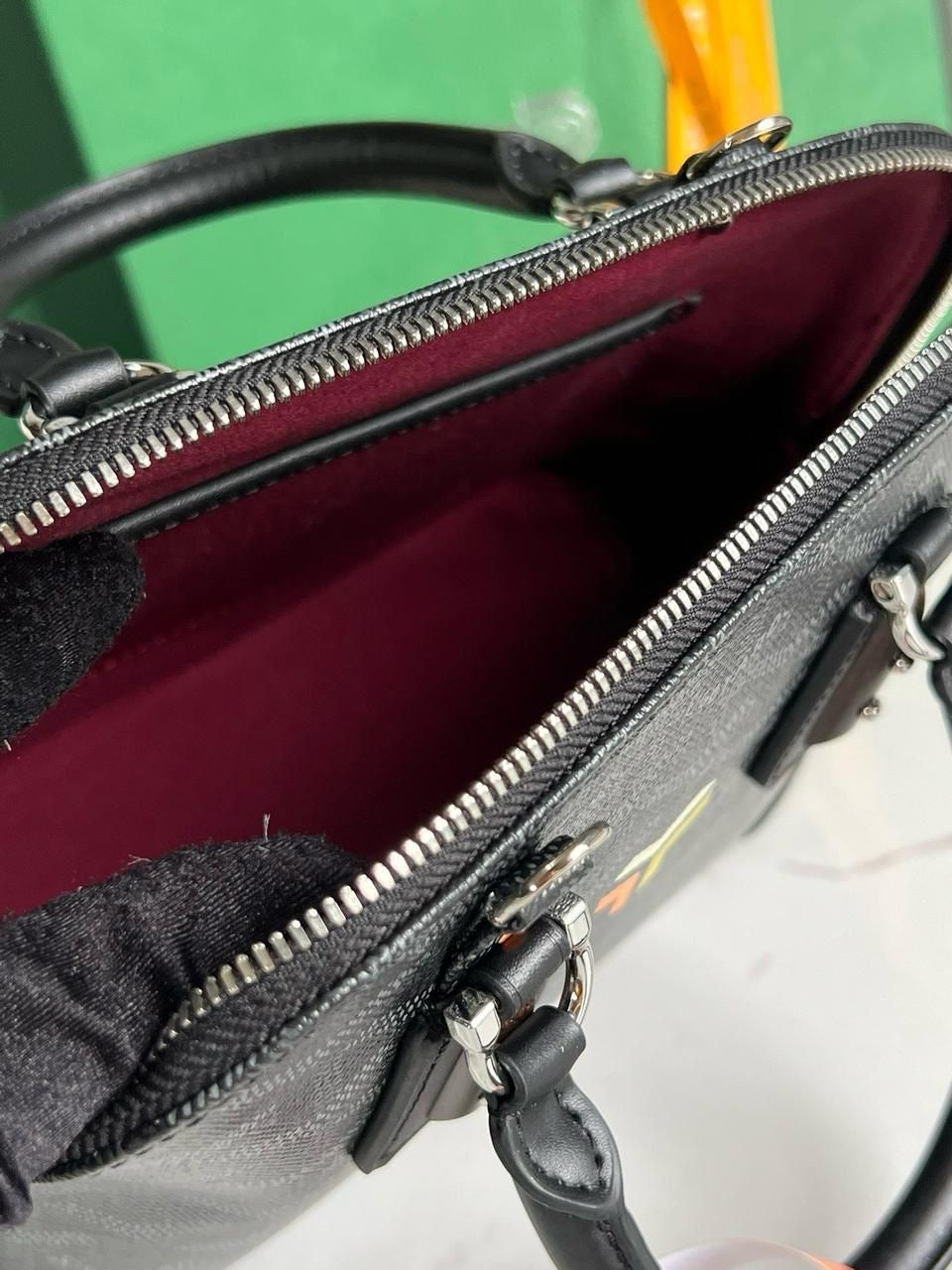 Goyard
