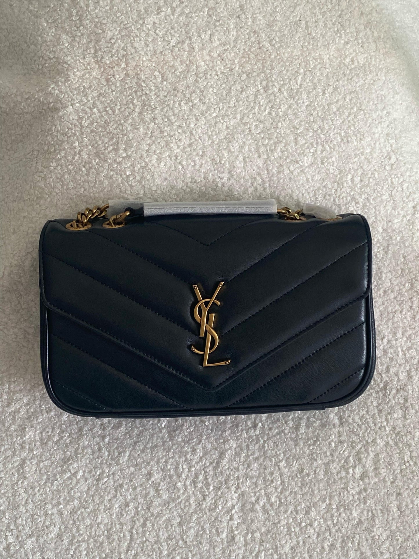 NEW🌸 YSL🌸
🦌MARAL🦌