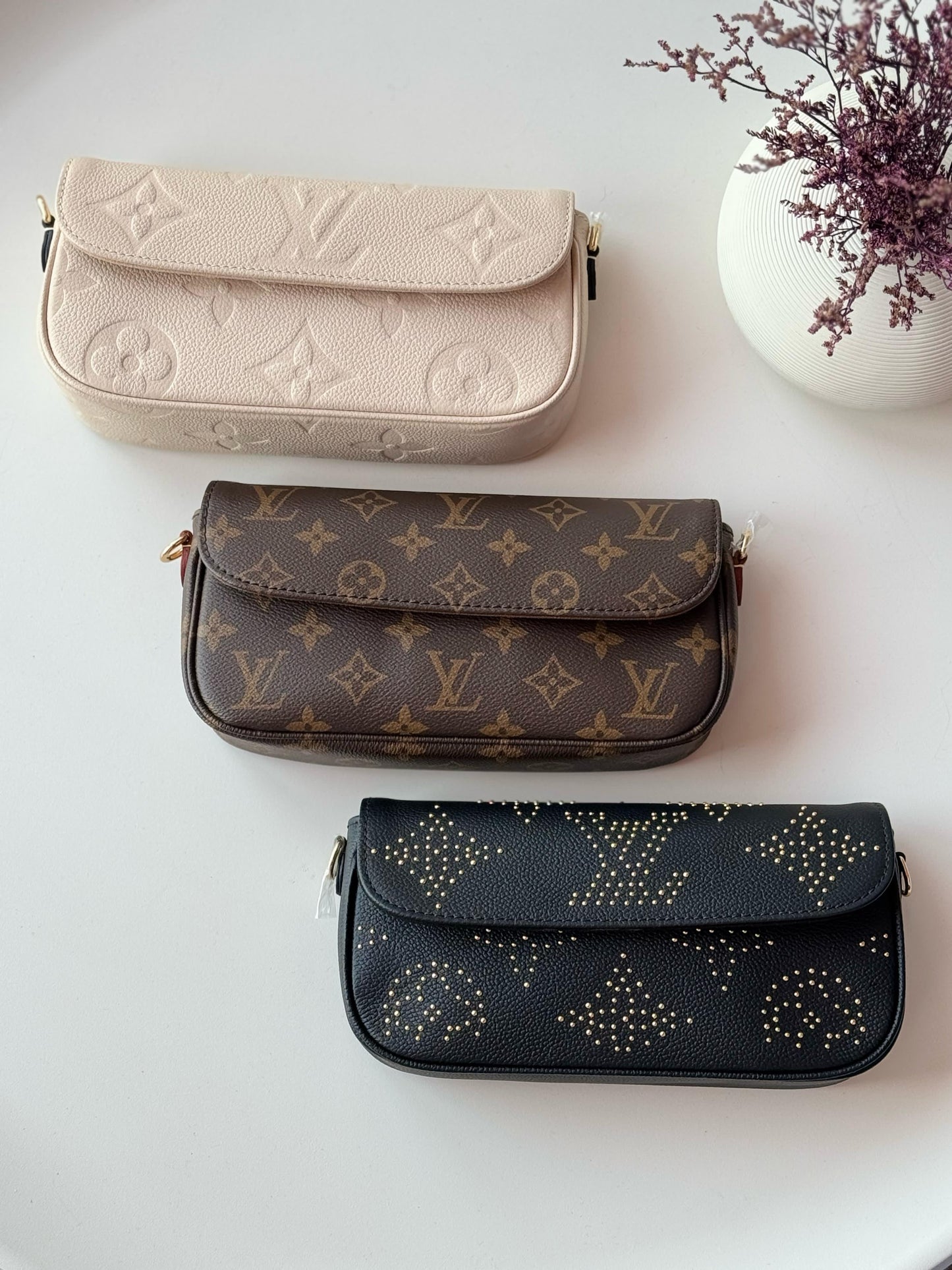 LV๐