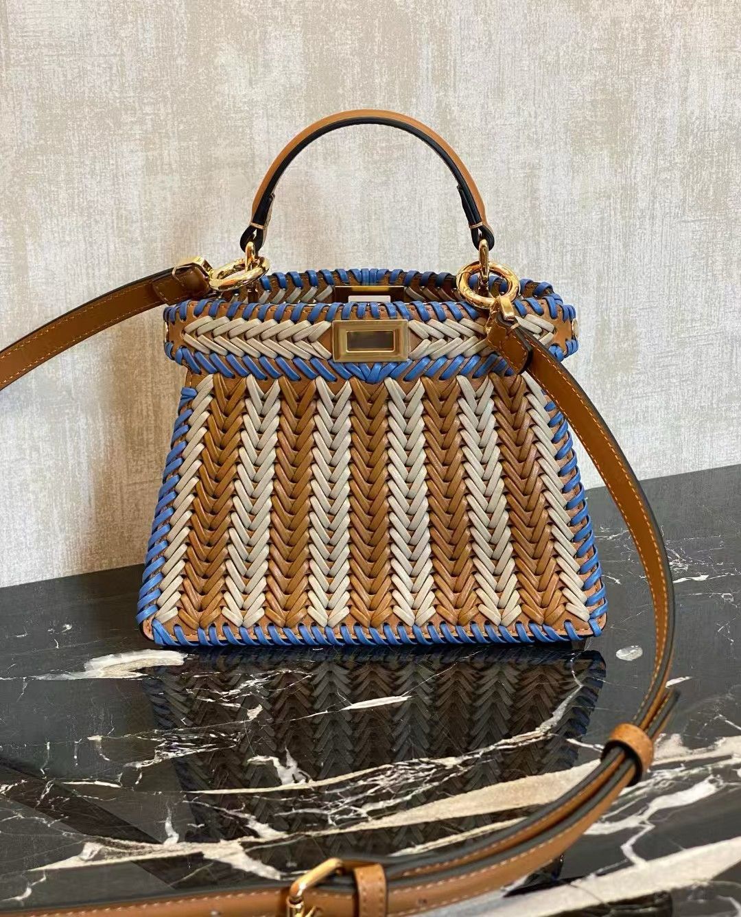 FENDI
