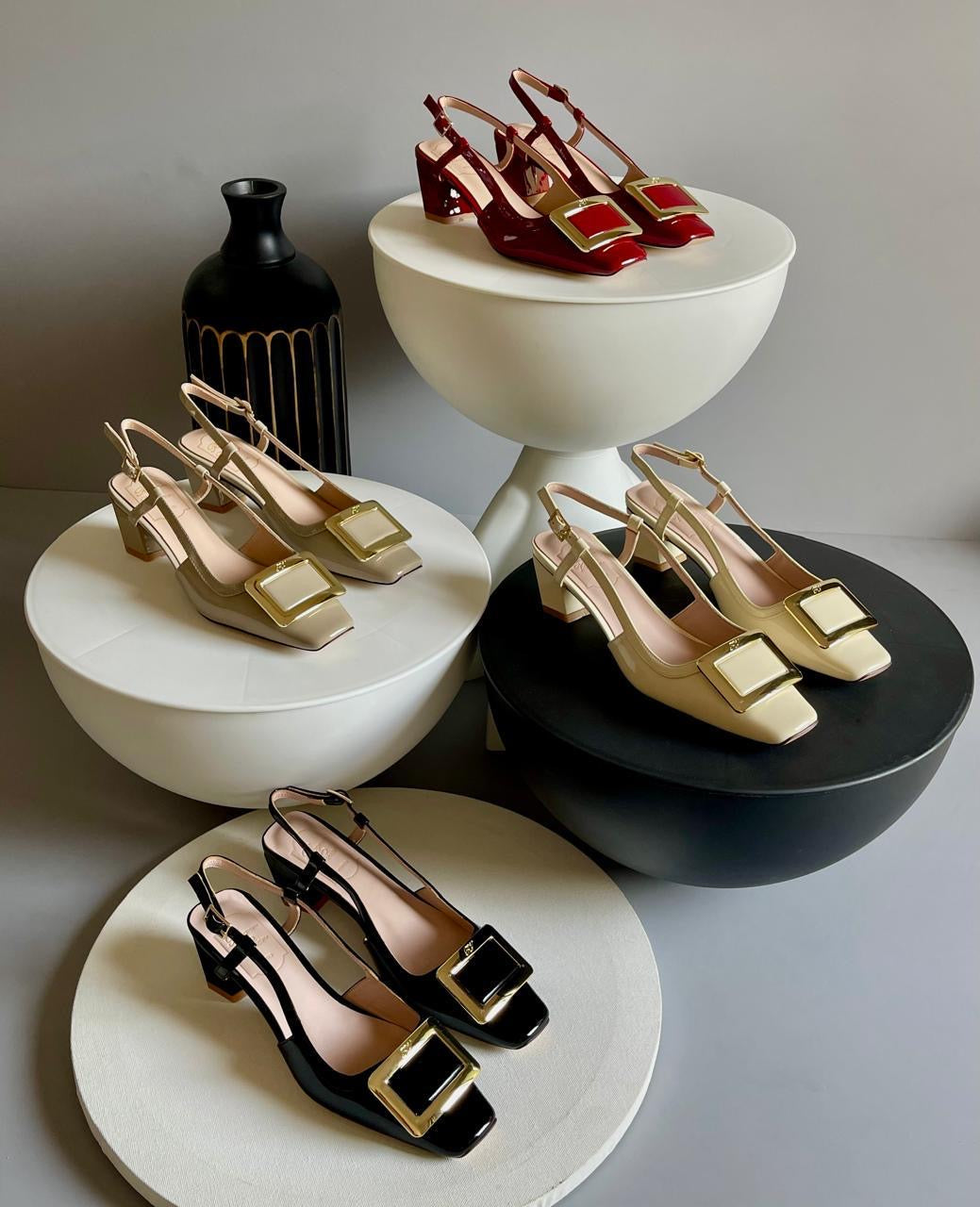 Roger Vivier