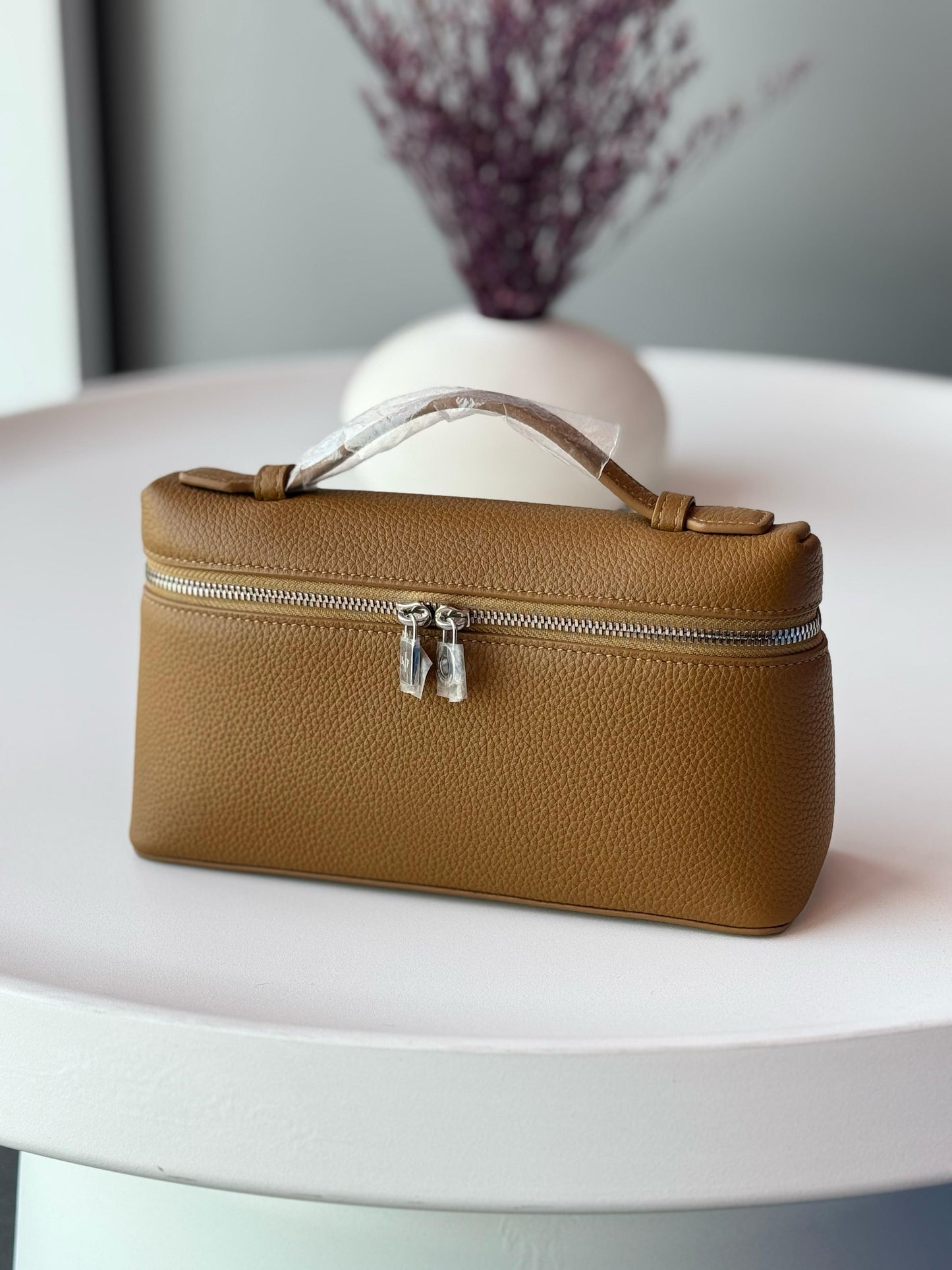 LOROPIANA
