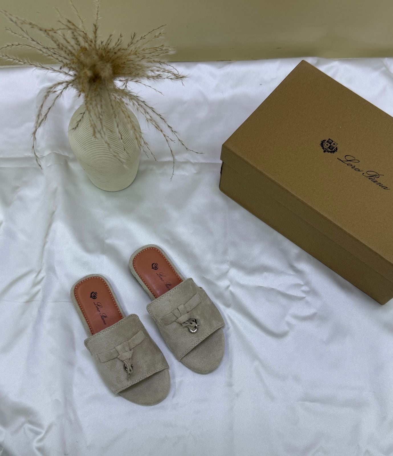 loro piana