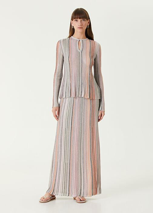 Missoni set