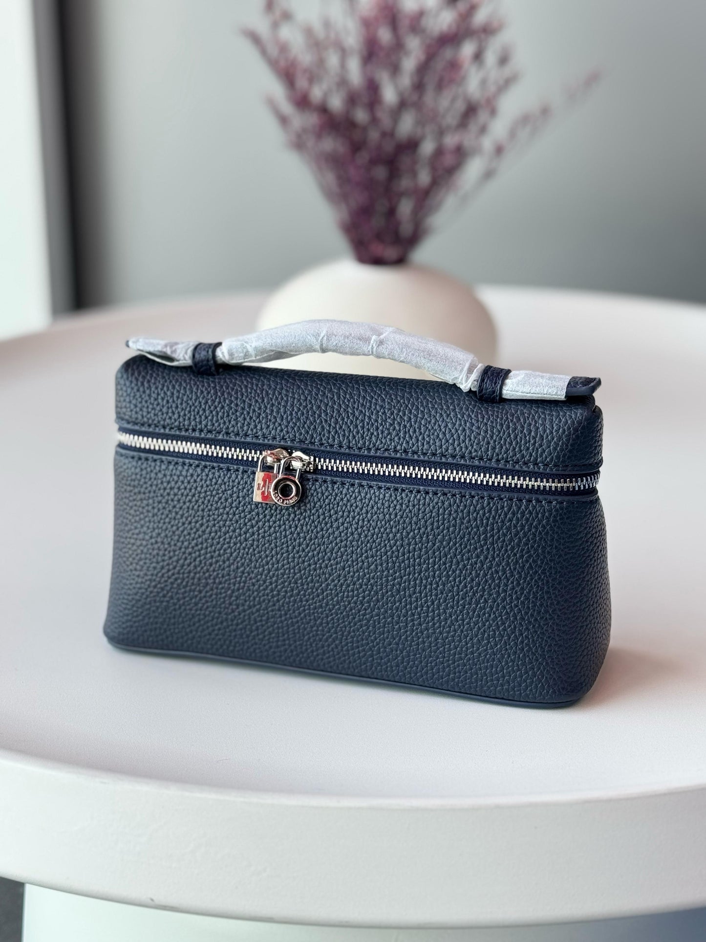 LOROPIANA