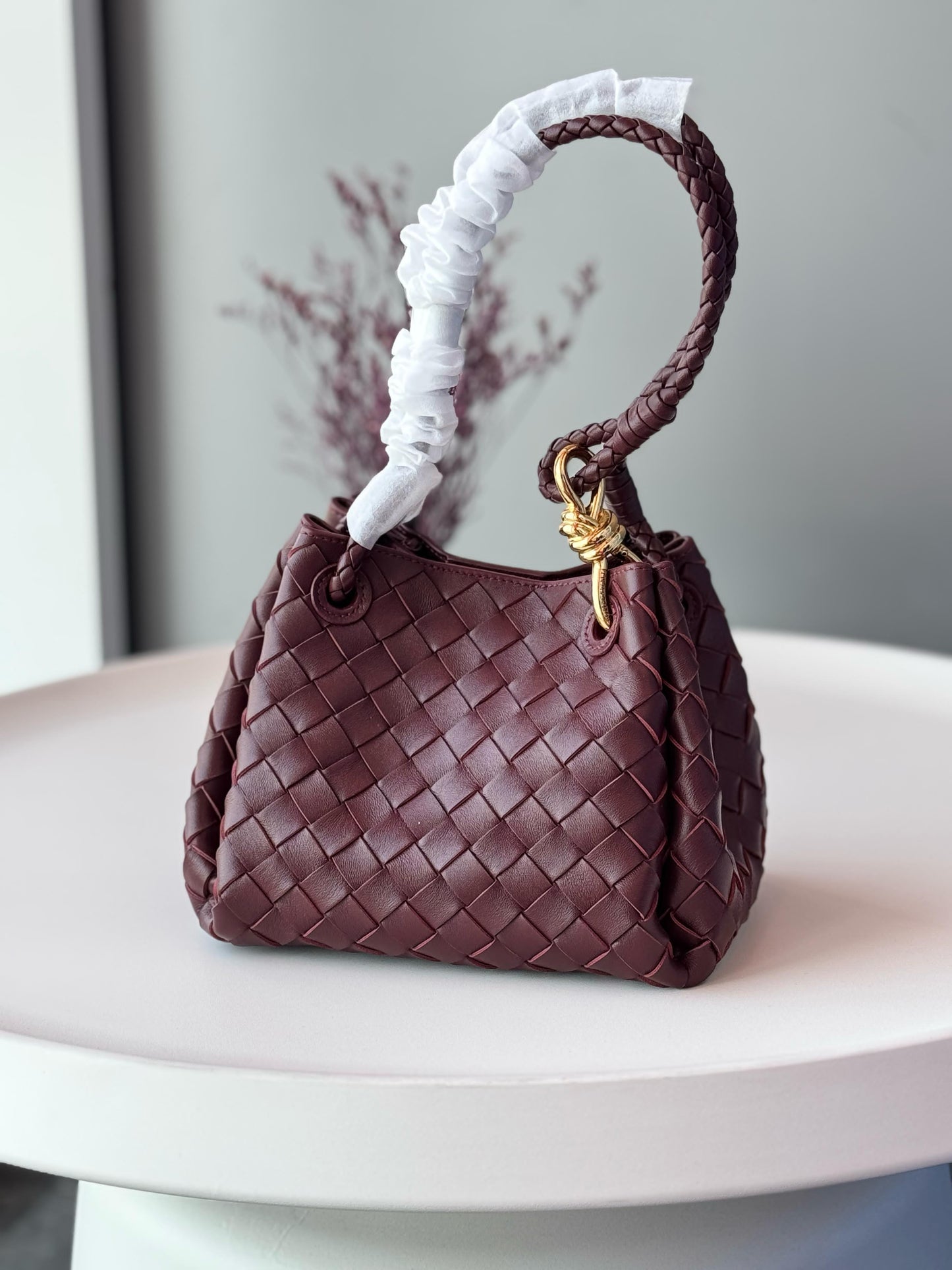 BOTTEGA