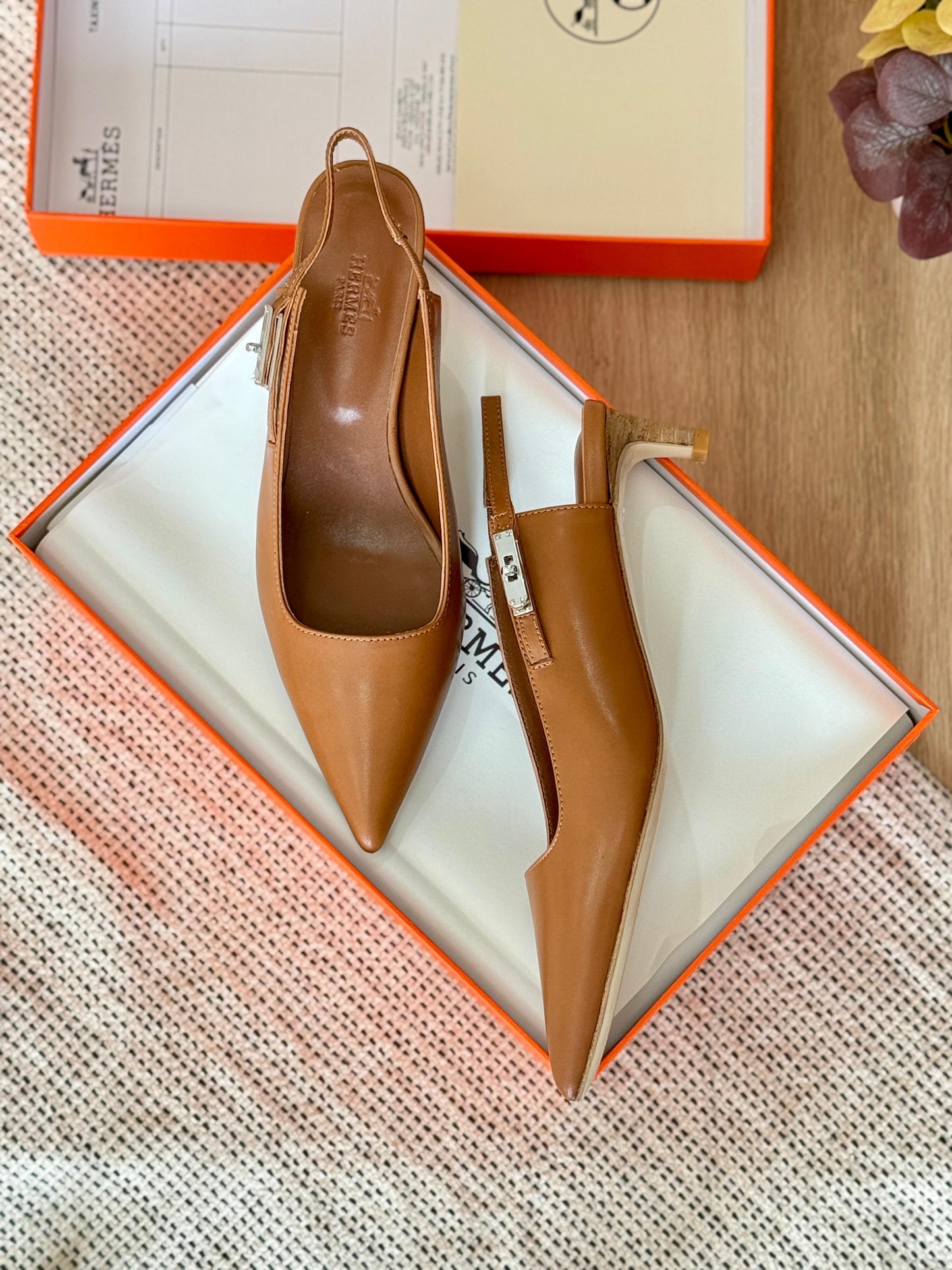 Hermes
