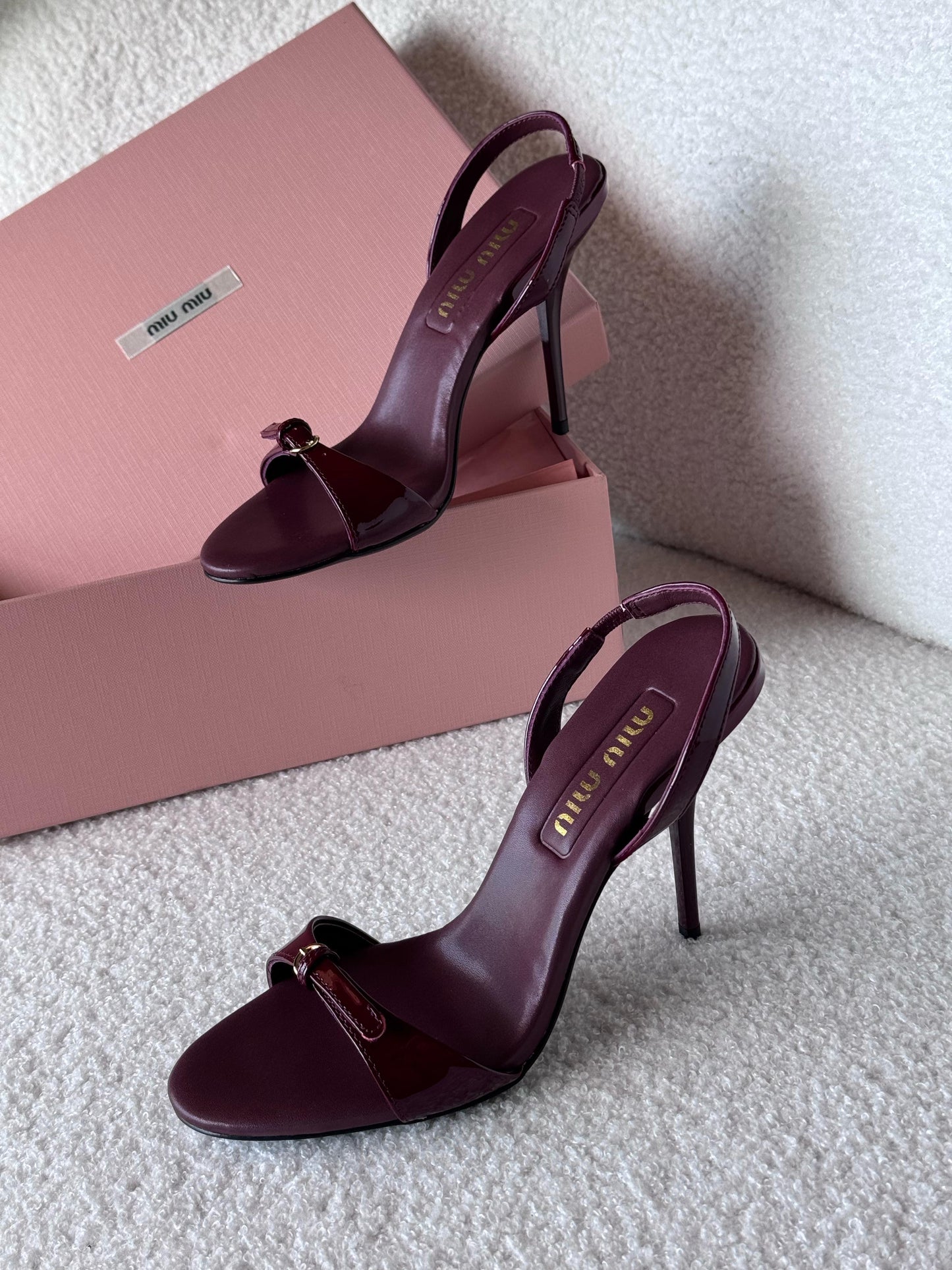 Miu Miu