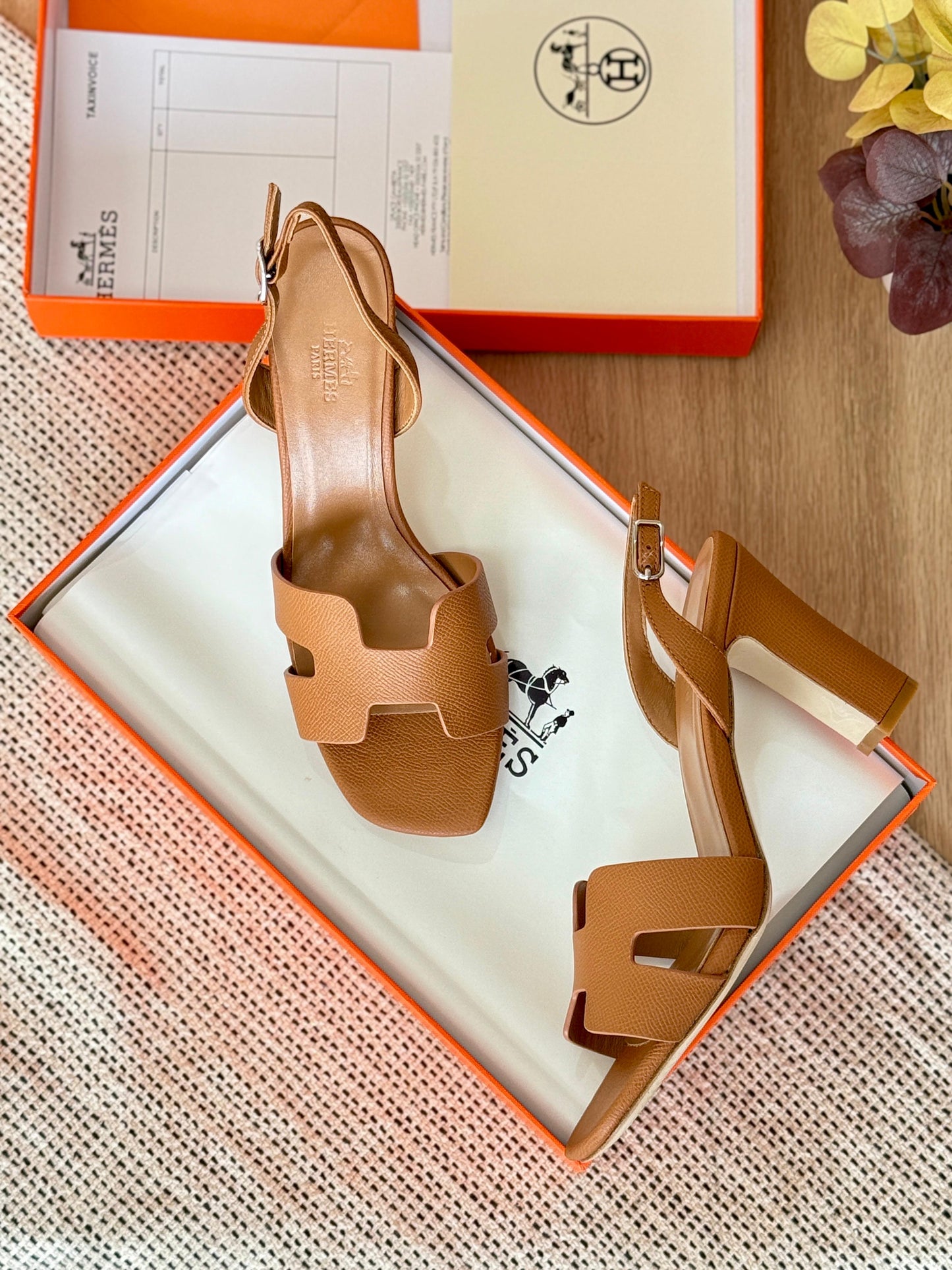 Hermes