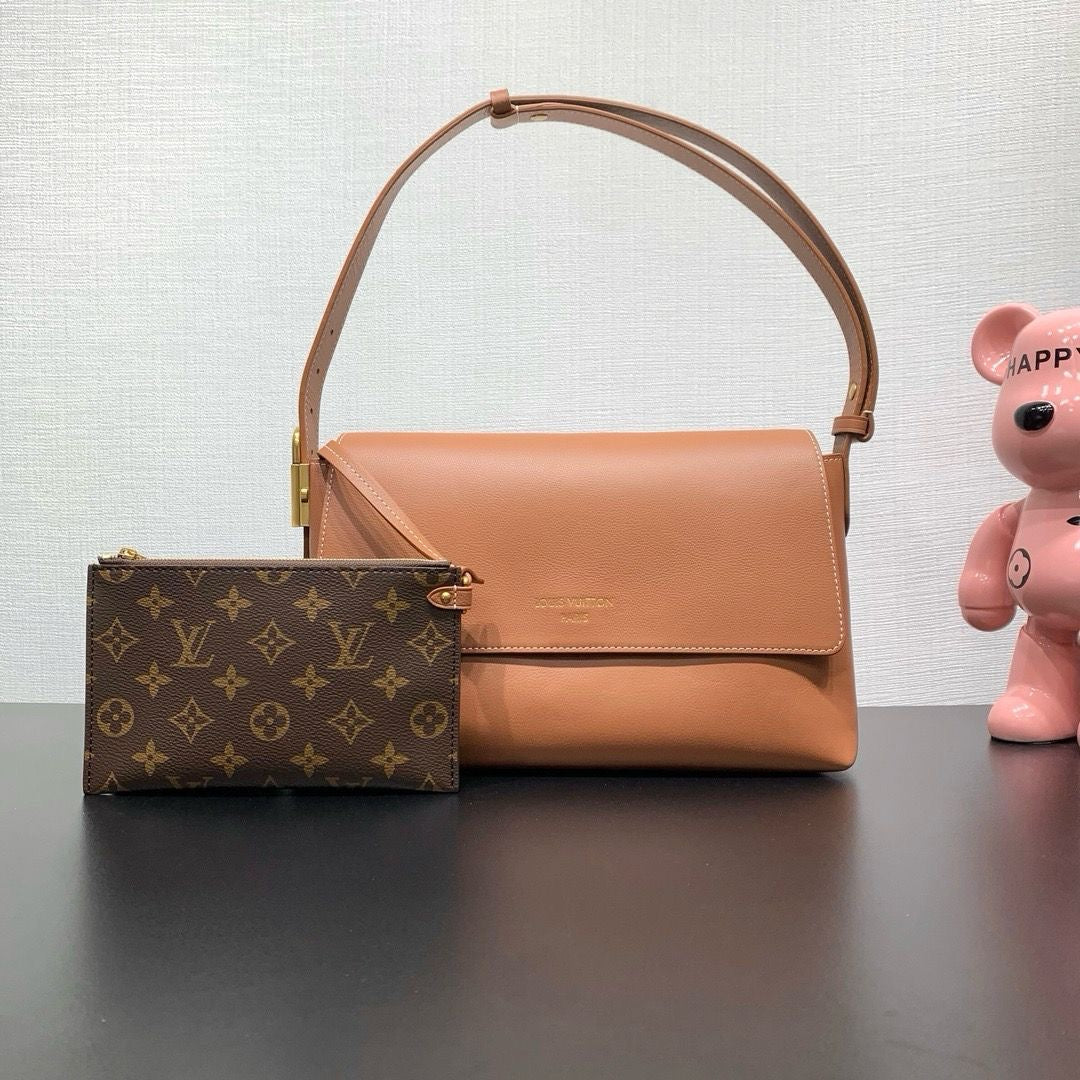 LV